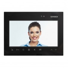 Videx KRV772B Video Monitor